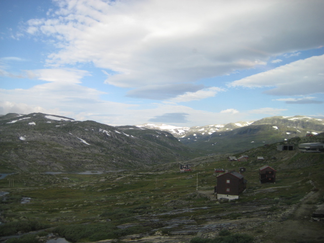 b0193757_1454206.jpg