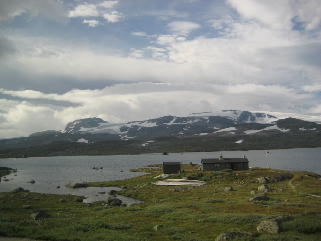 b0193757_14543987.jpg
