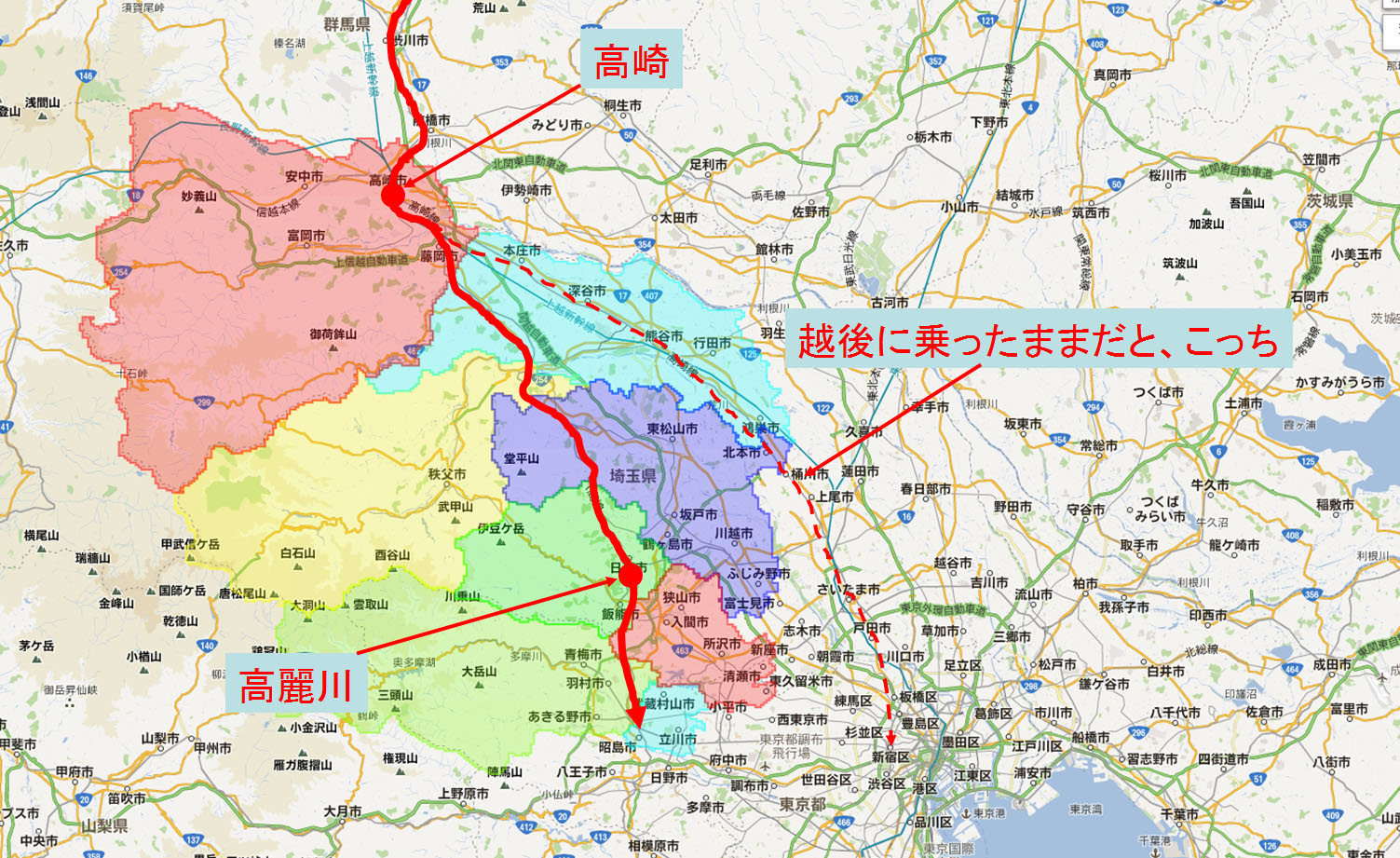 c0105957_23403958.jpg