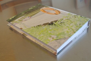 d0143957_20463845.jpg