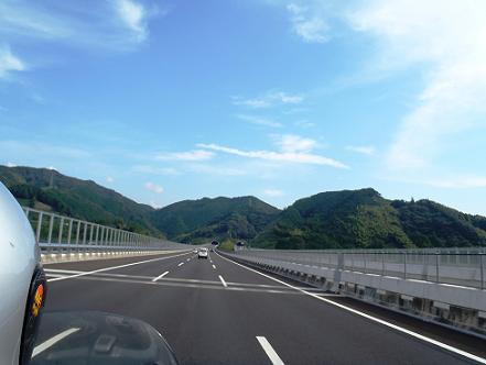 e0044657_21473647.jpg