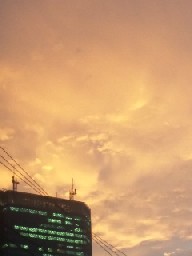 c0205258_10649.jpg
