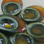e0218561_1635498.jpg