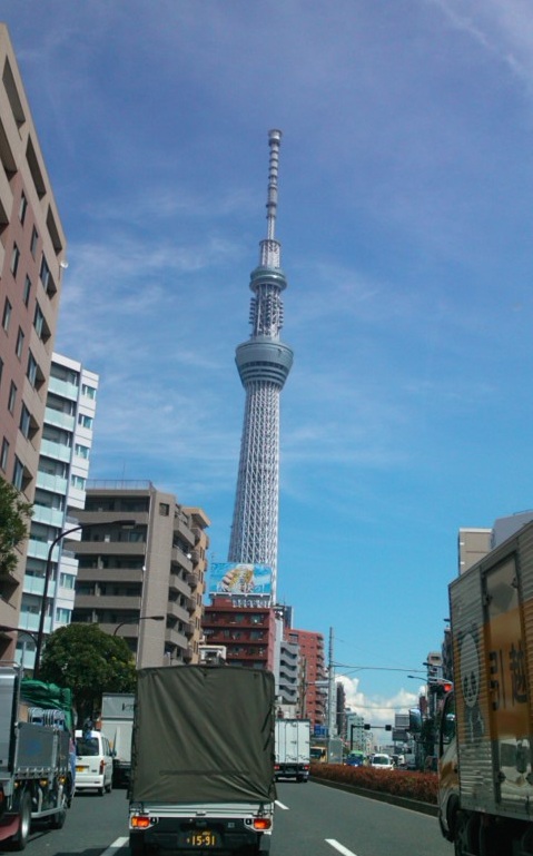 e0271461_19162997.jpg