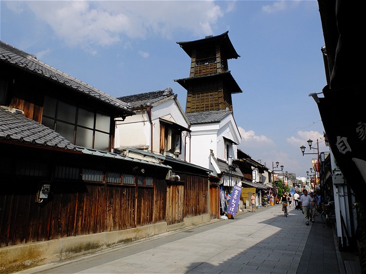f0222161_141442.jpg
