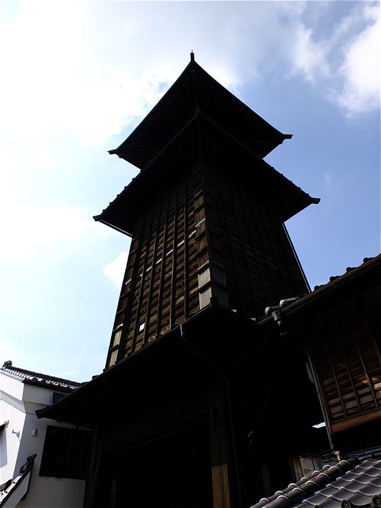 f0222161_1421697.jpg