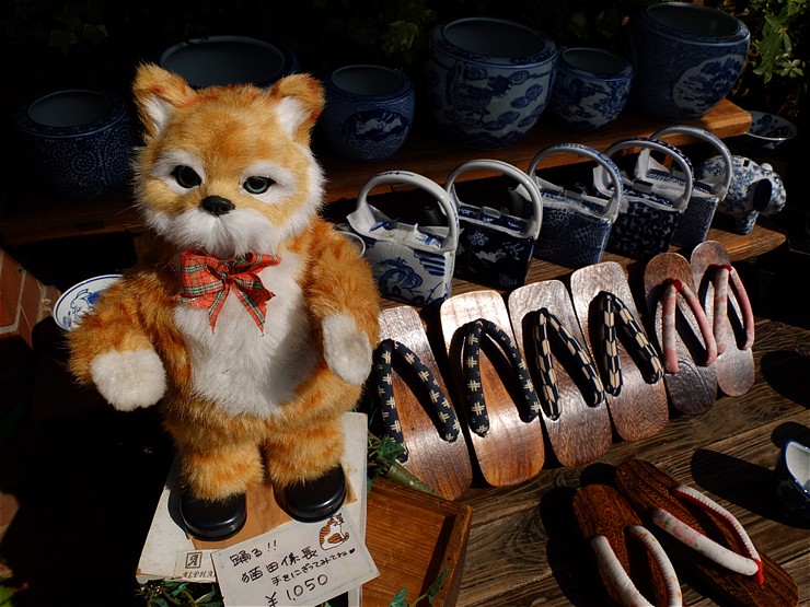 f0222161_142251.jpg