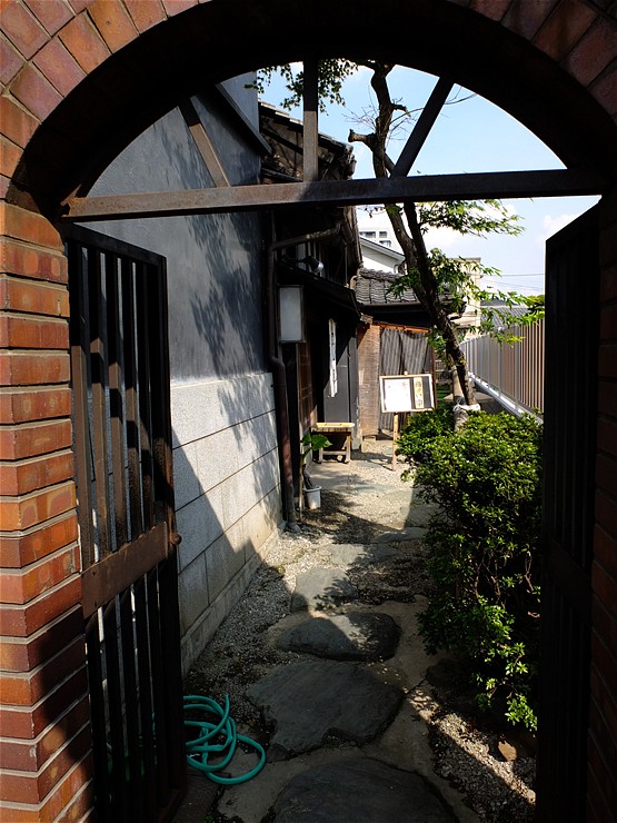 f0222161_1423755.jpg