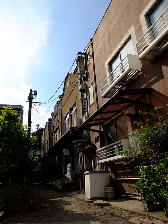 f0222161_1425645.jpg