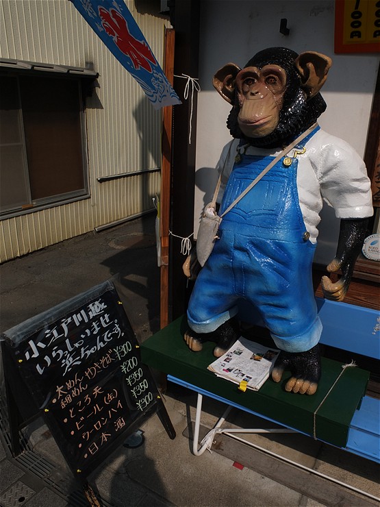 f0222161_143247.jpg