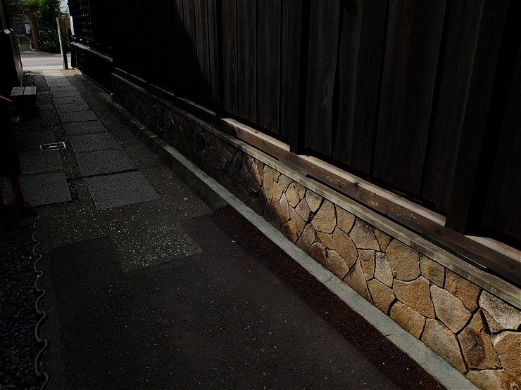 f0222161_14415100.jpg