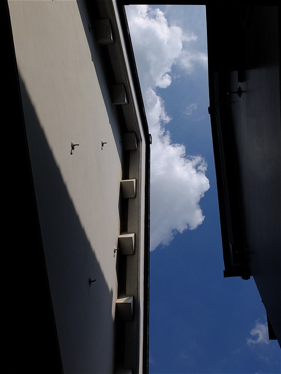 f0222161_1442410.jpg