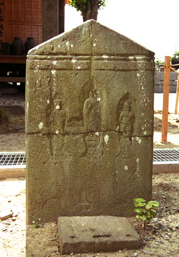 e0018762_10331839.jpg