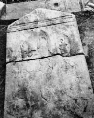 e0018762_10385517.jpg