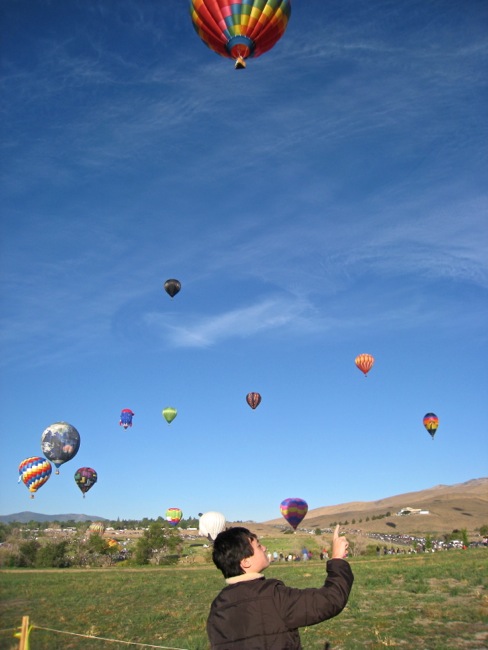 f0238562_235734.jpg