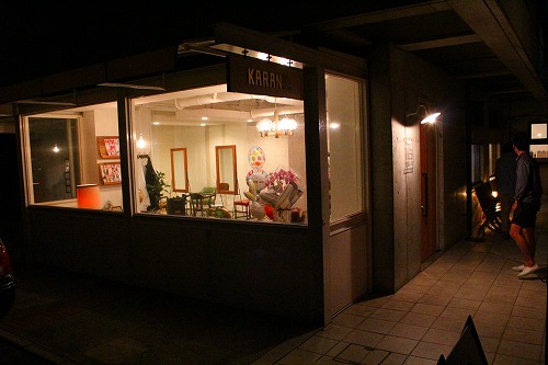 a0108963_19334715.jpg