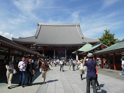 a0170166_21521098.jpg