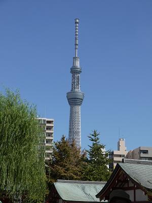 a0170166_21524678.jpg