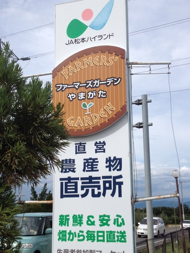 c0166668_8535034.jpg