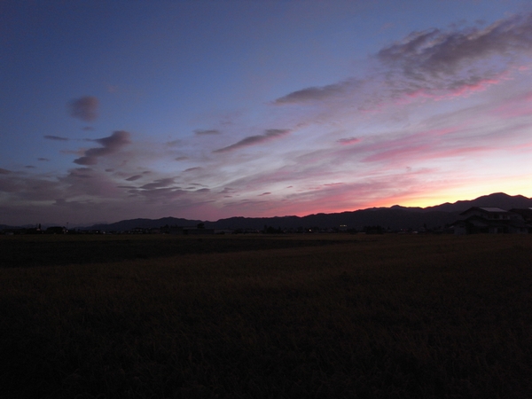 c0166668_9122894.jpg