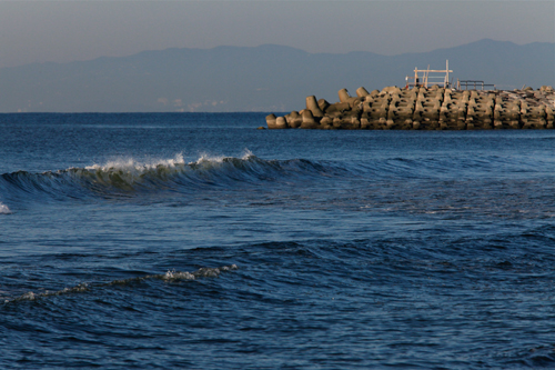 a0157069_17233428.jpg