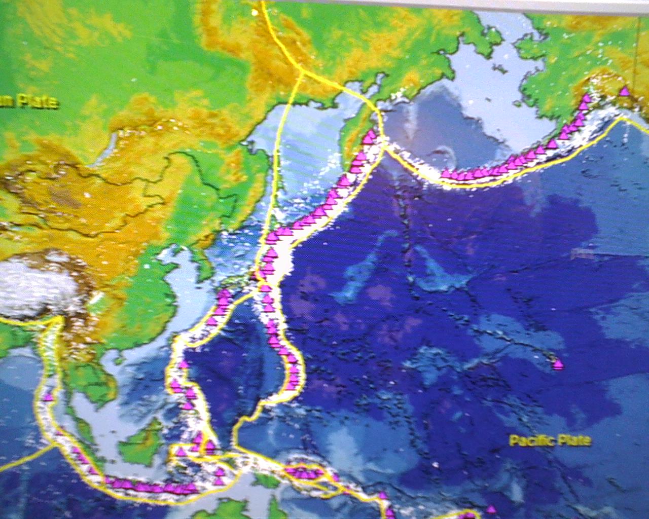 c0121572_8295163.jpg