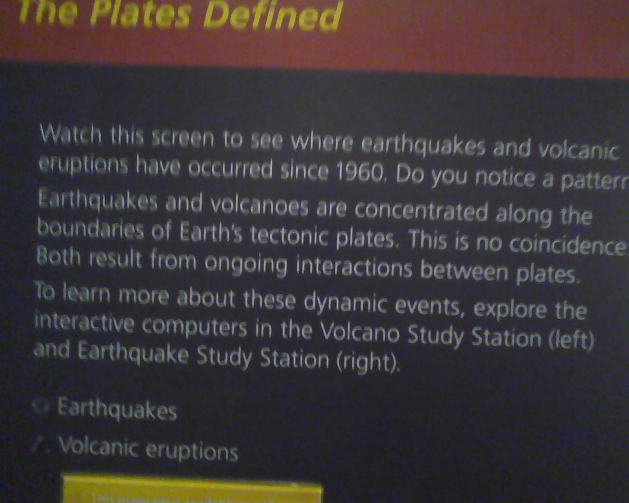 c0121572_8303070.jpg