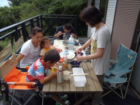 f0047773_2036582.jpg
