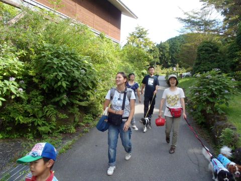 f0047773_2037944.jpg