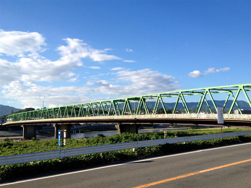 c0177576_10191010.jpg