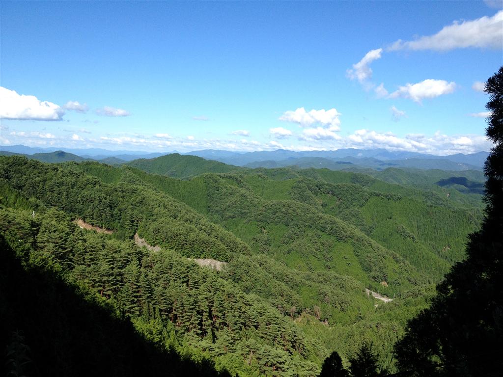 c0177576_10236100.jpg