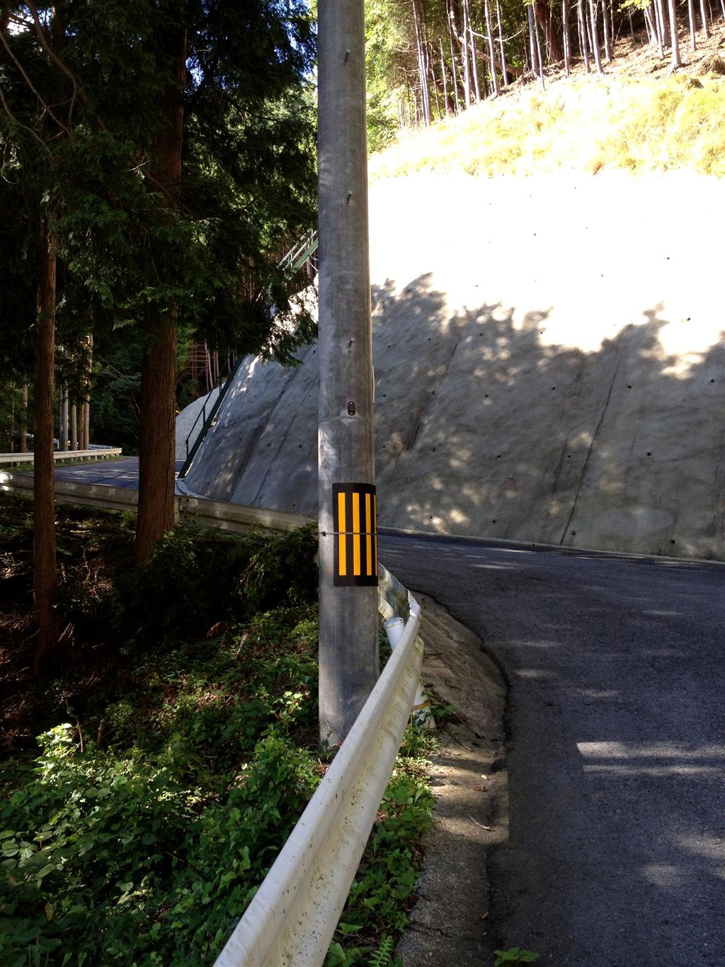 c0177576_951414.jpg