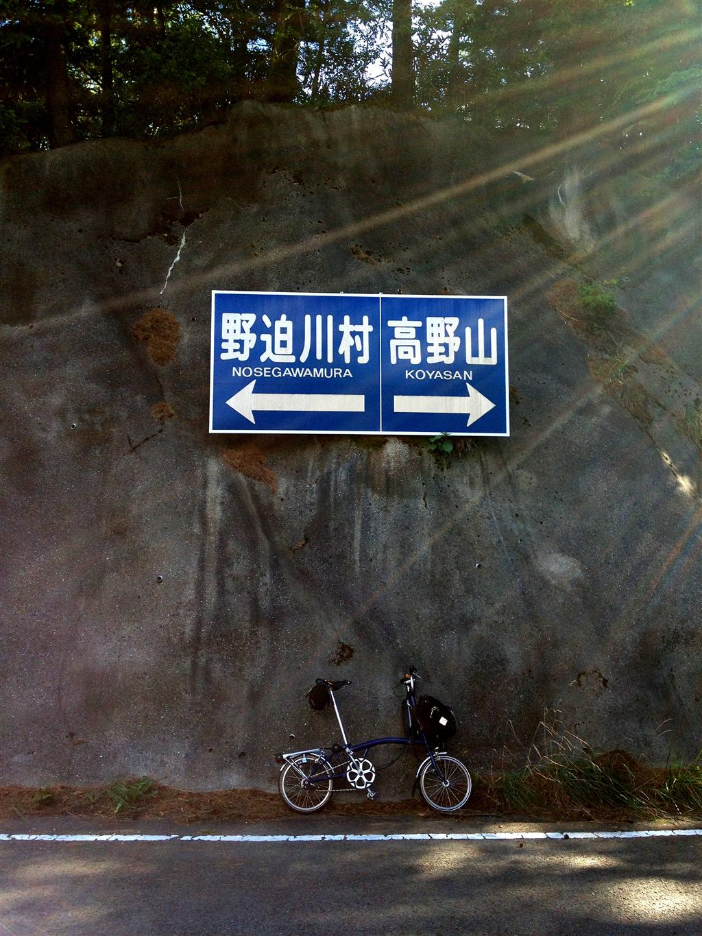 c0177576_9543747.jpg