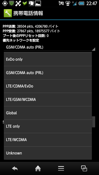 c0008378_1235556.png