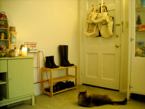 c0063182_140759.jpg