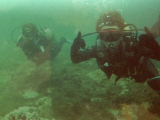 c0096582_22265748.jpg