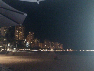 c0096582_2333468.jpg