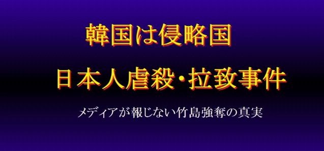 e0241684_1601238.png
