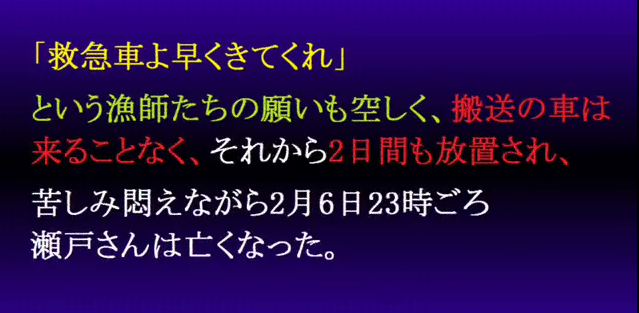 e0241684_16193789.png