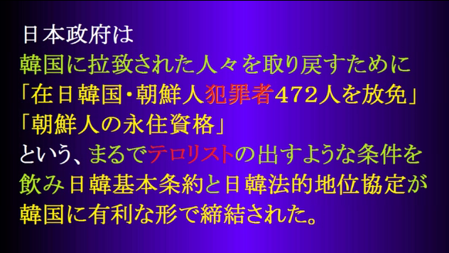 e0241684_16201526.png