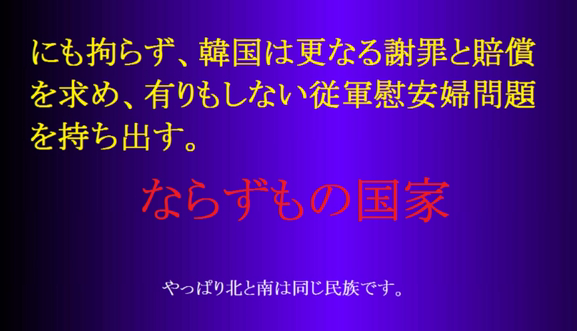 e0241684_16202532.png