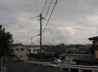 e0130185_119121.jpg