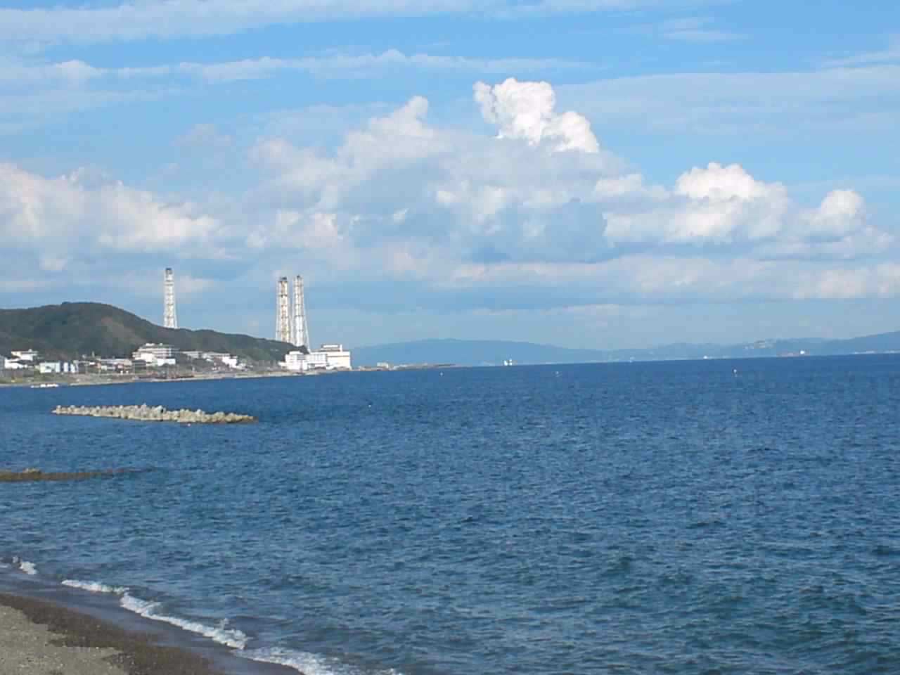 c0035386_1639757.jpg