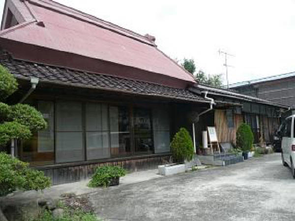 b0118987_1745021.jpg