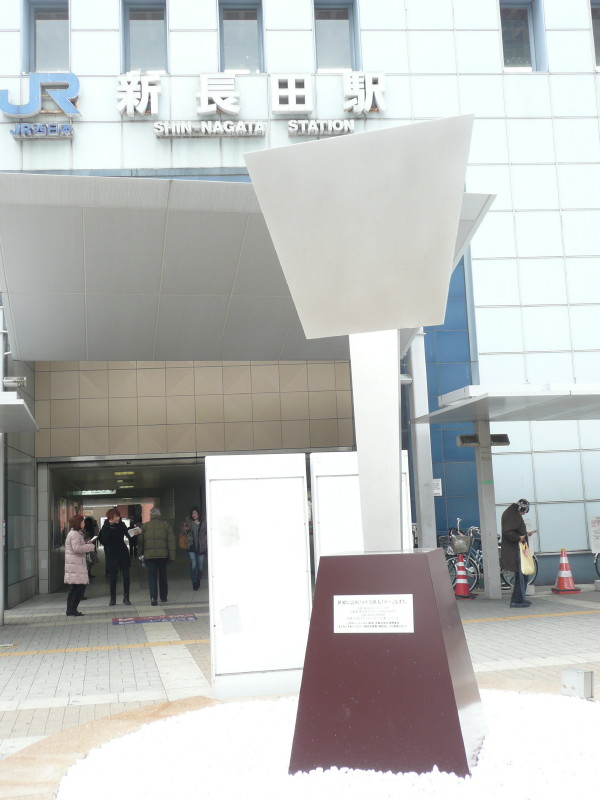 b0118987_6201049.jpg