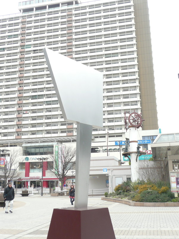 b0118987_6202759.jpg