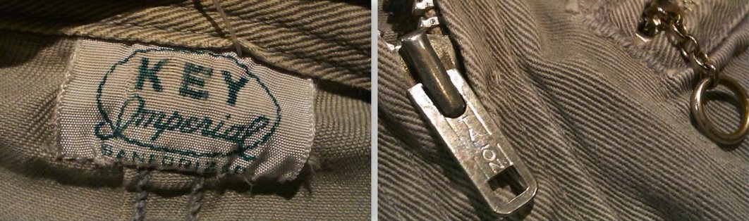 c0078587_1611119.jpg