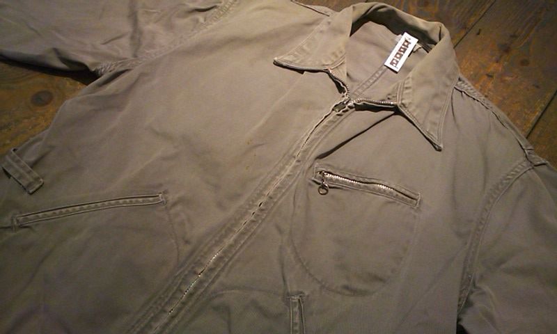 c0078587_16111653.jpg