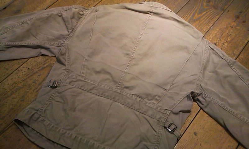 c0078587_16112952.jpg