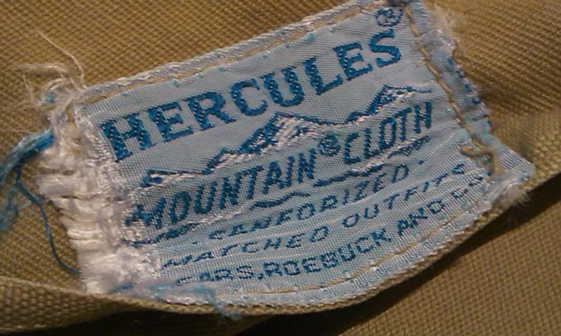 c0078587_16121292.jpg